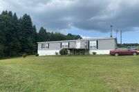 Land for sale in Columbia County, Pennsylvania