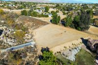 Land for sale in Riverside County, California