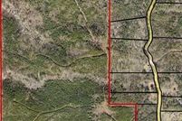 Land for sale in Upson County, Georgia