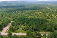 Hunting Property for sale in McCurtain County, Oklahoma