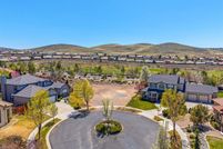 Land for sale in Washoe County, Nevada