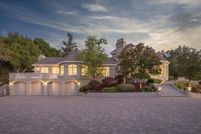 Land for sale in Santa Clara County, California