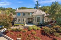 Land for sale in Santa Clara County, California