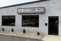 Commercial Property for sale in Somerset County, New Jersey