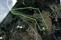 Land for sale in Carroll County, Arkansas