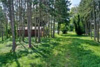 Land for sale in Chisago County, Minnesota