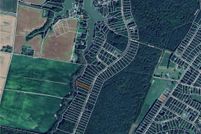 Land for sale in Northumberland County, Virginia