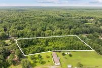 Land for sale in Gloucester County, Virginia