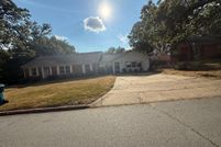 Land for sale in Pulaski County, Arkansas