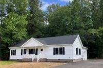 Land for sale in Gloucester County, Virginia