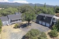 Farm and Ranch for sale in Tuolumne County, California