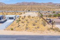 Recreational Property for sale in San Bernardino County, California