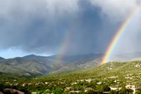 Farm and Ranch for sale in Santa Fe County, New Mexico
