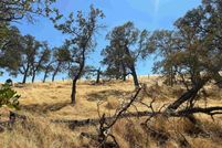 Undeveloped Land for sale in Calaveras County, California