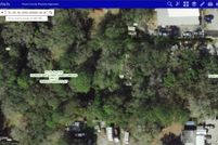 Undeveloped Land in Pasco County, Florida