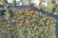 Land for sale in Citrus County, Florida