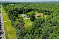 Land for sale in Dent County, Missouri