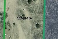 Land for sale in Apache County, Arizona