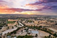 Land for sale in San Luis Obispo County, California