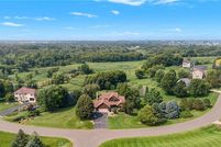 House for sale in Hennepin County, Minnesota