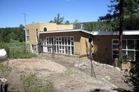 House for sale in Bernalillo County, New Mexico