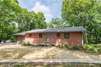 Farm and Ranch for sale in Olmsted County, Minnesota