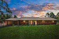 Land for sale in Oklahoma County, Oklahoma