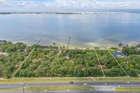 Land for sale in Santa Rosa County, Florida