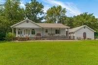 Land for sale in Johnson County, Missouri