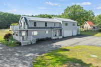 Land for sale in York County, Maine