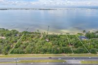 Land for sale in Santa Rosa County, Florida