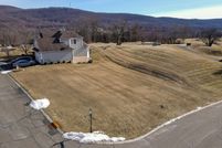 Land for sale in Sussex County, New Jersey