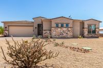 Land for sale in Maricopa County, Arizona