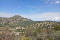 Land for sale in Grant County, New Mexico
