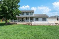 Timberland Property for sale in Portage County, Ohio