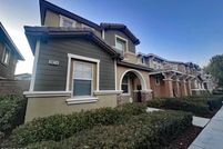 Land for sale in Los Angeles County, California