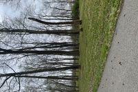 Land for sale in Sullivan County, Indiana