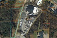 Land for sale in Clarion County, Pennsylvania