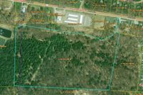 Land for sale in Clarion County, Pennsylvania
