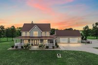 Land for sale in Jasper County, Indiana