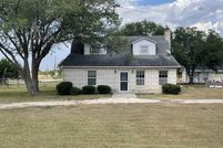 Land for sale in Guadalupe County, Texas