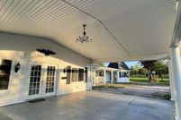 Land for sale in Alpena County, Michigan