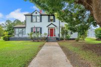 Land for sale in Grady County, Georgia