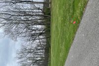 Land for sale in Sullivan County, Indiana