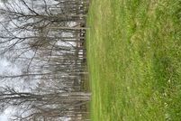 Undeveloped Land for sale in Sullivan County, Indiana