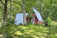 Land in Sequatchie County, Tennessee