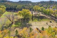 Farm and Ranch for sale in Santa Fe County, New Mexico