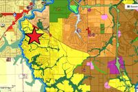 Land for sale in Clay County, Florida