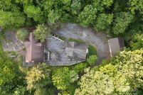 Land for sale in Haywood County, North Carolina