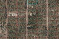 Land for sale in Levy County, Florida